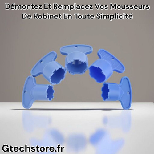 Outil installation et - outil,