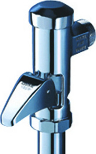 Grohe robinet chasse pour - grohe,