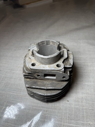Cylindre origine motobécane - origine, /