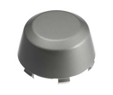 Capuchon jante origine vw - capuchon,