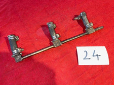 RAMPE D,ALIMENTATION