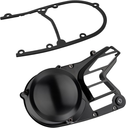 Couverture carter moteur - couverture, du
