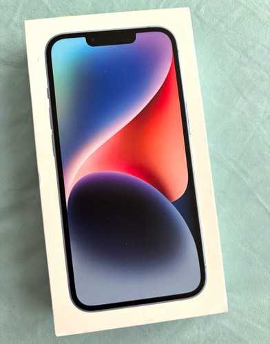 New apple iphone - apple,