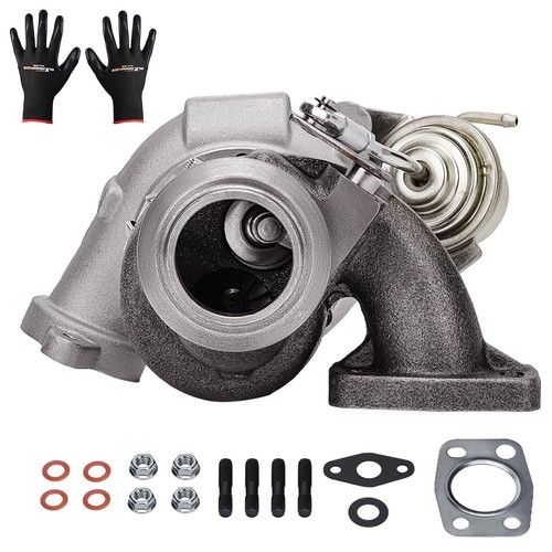 Turbocompresseur for peugeot - for,