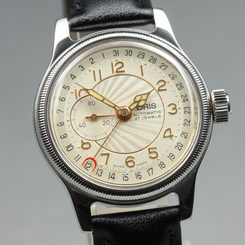 Montre homme vintage - montre,