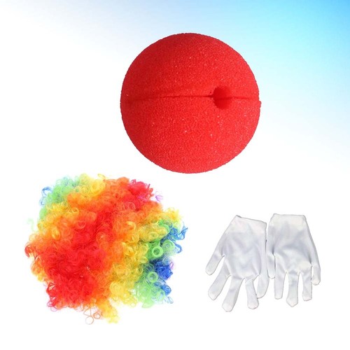 Pcs carnaval deguisement - pcs,