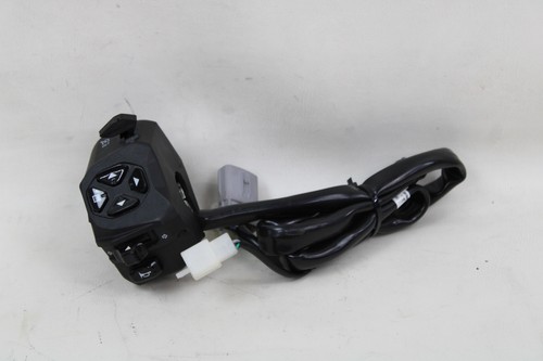 Aprilia tuareg 660 oem - 660, 22-25