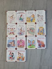 Livres Pour Enfants Série Max