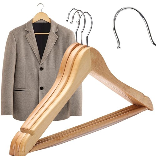 Ensemble cintres - , en