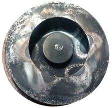 Deutz BF4M1013 Piston Head 4 Cylinder Diesel Engine Oem 