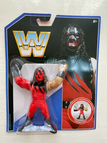 Neuf boîte wwe - en,