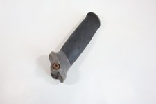 Poignée d'origine Husqvarna