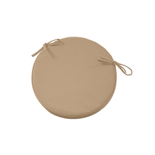 Coussin chaise avec - de,