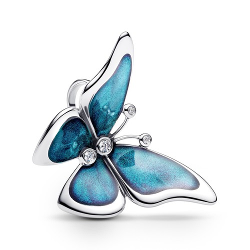Pandora bijoux charm - bijoux,