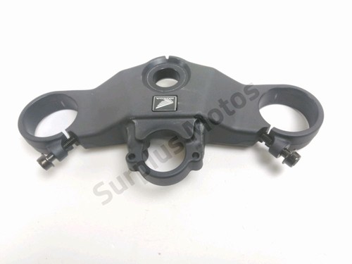 Superieur honda cbr 954 - 954, rr