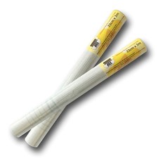 2 x Rouleau CouvreLivres film