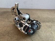 SRAM XO Black Box Carbon Rear Derailleur 9 speed MTB Vintage X0