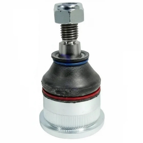 Pivot bras suspension - de,