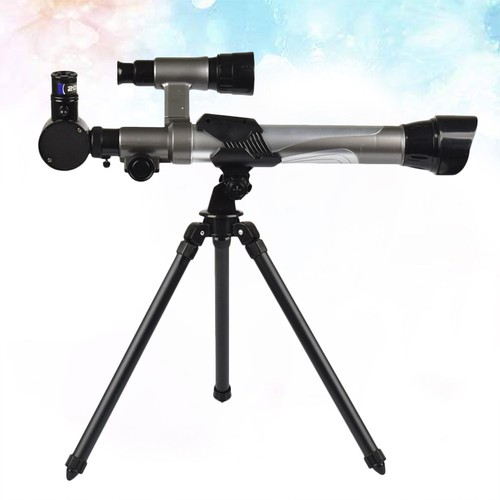 Télescope astronomique - ,