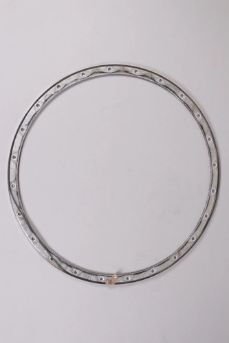Bagues étanchéité bbs - bagues,
