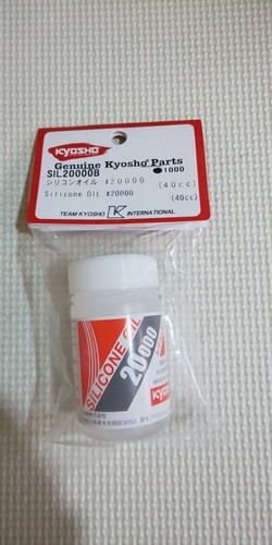 Kyosho mp11 mp10 mp9 - mp11,