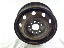 1374100080 Cercle En Fer De 15