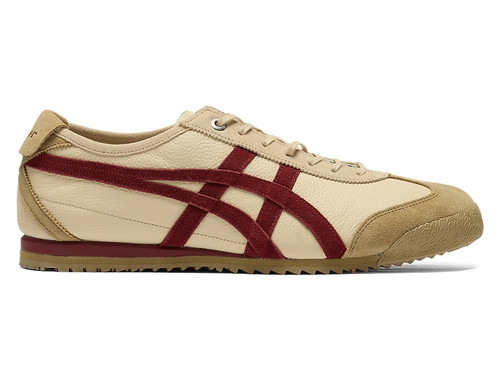 Chaussures onitsuka tiger - onitsuka,