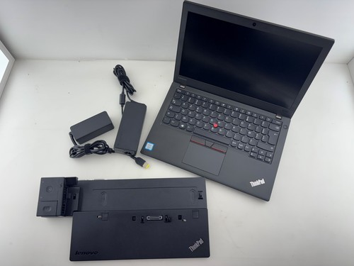 Portable lenovo thinkpad - pc,