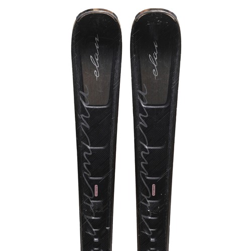 Ski occasion elan ilumina - ski,