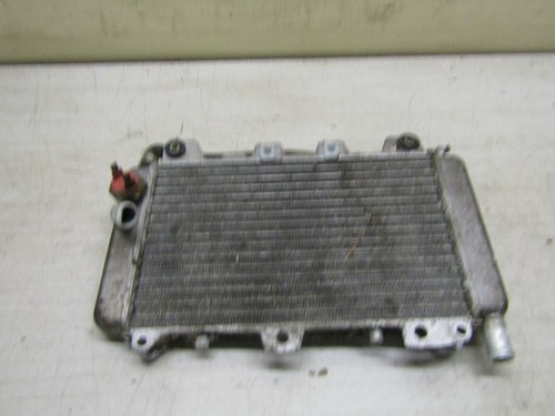 Radiateur piaggio 125 - piaggio, 180