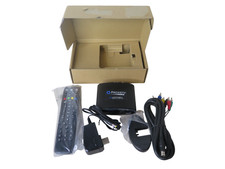 PackeTV Stb Amino A140