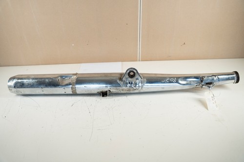 Silencieux yamaha 350 75 - yamaha, 73-75