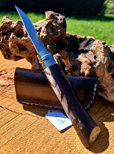 Op09 opinel lame - op09,