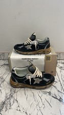 golden goose dad star 42