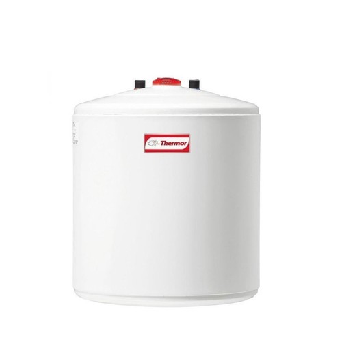 Chauffe eau électrique 15l - chauffe-eau,