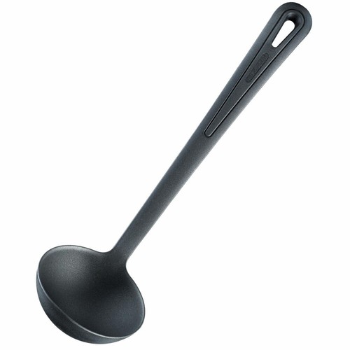 Westmark louche soupe - westmark, à