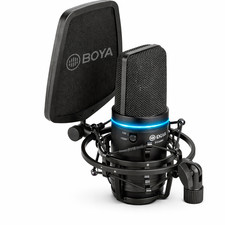 BOYA BY-M800 Microphone Studio