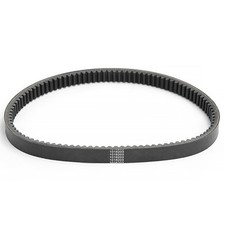 Ceinture d'entraînement