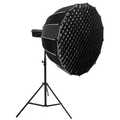 Nicefoto boite lumiere - boite, a