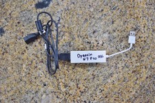 Dynavin N7 Pro iLink Pro Apple CarPlay Android Auto