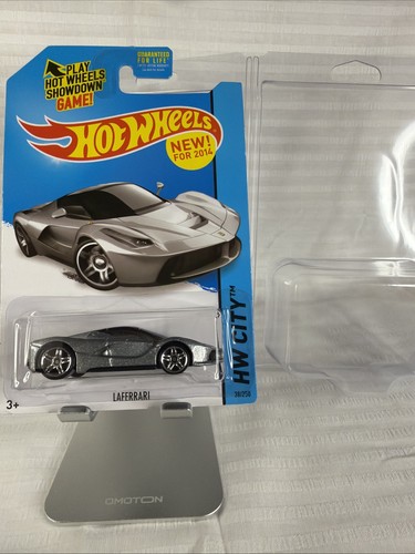 Hot wheels 2014 city - 2014,