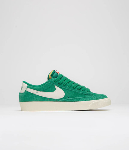 Nike femmes blazer low - femmes,