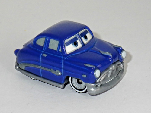 Véhicule voiture cars mini - voiture,