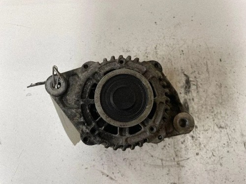 Opel insignia g09 alternator - opel,