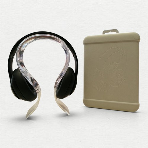 Beats dre studio - dr.,