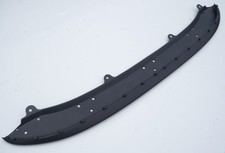 Lèvre Inférieure GTI Pour