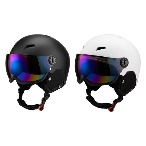 Casque ski snowboard - casque,