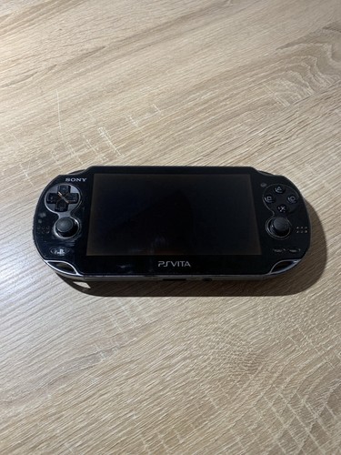 1317 playstation vita - ps,