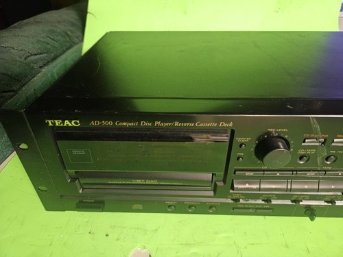 Denon dra 435r - denon, dra-435r