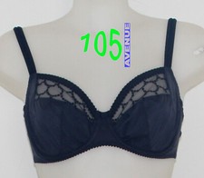 NEUF @@ SOUTIEN GORGE EMBOITANT PRIMA DONNA Gamila + FR 85E ou 95B (70E 80B eur)